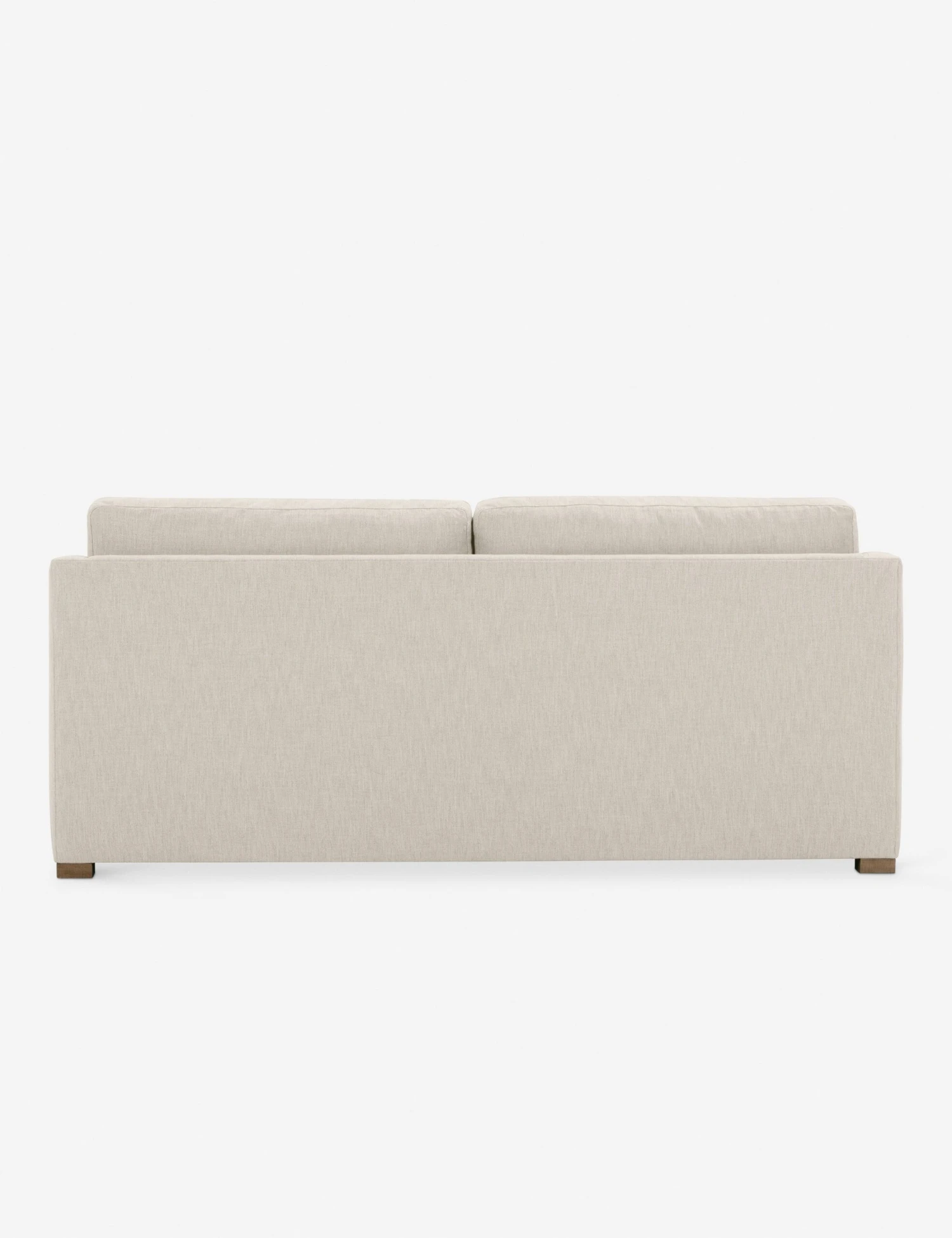 Ishmael Sleeper Sofa 12 Ishmael Sleeper Sofa - Image 12