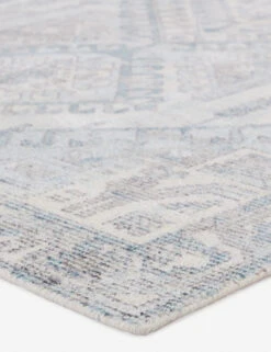 Geraldine Rug -Lulu Andgeorgia Shop BLY03 1