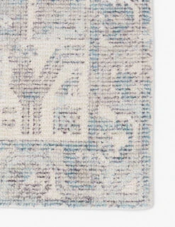 Geraldine Rug -Lulu Andgeorgia Shop BLY03 3