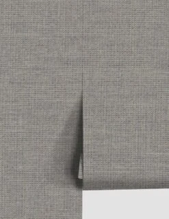 Moyer Wallpaper -Lulu Andgeorgia Shop BO6613 SITECROP 132163ec d05b 4203 9835 573c80b1b598