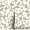 Tilly Wallpaper -Lulu Andgeorgia Shop BO6681 SITECROP