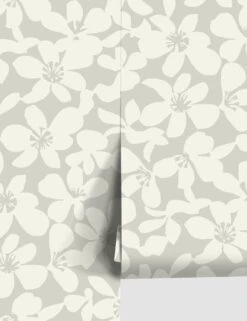 Tilly Wallpaper -Lulu Andgeorgia Shop BO6682 SITECROP