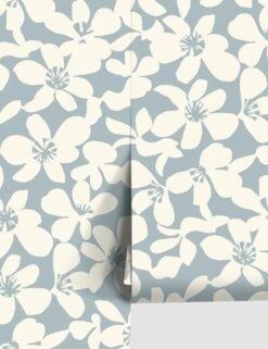 Tilly Wallpaper -Lulu Andgeorgia Shop BO6684 SITECROP
