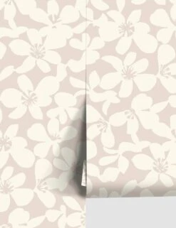 Tilly Wallpaper -Lulu Andgeorgia Shop BO6685 SITECROP