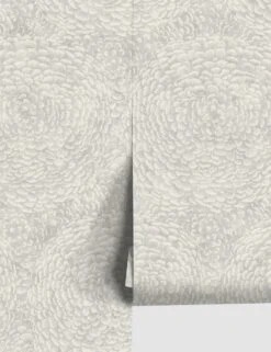 Perez Wallpaper -Lulu Andgeorgia Shop BO6752 SITECROP