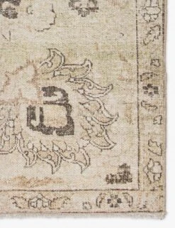 Cadencia Rug -Lulu Andgeorgia Shop BOH12 3