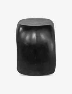 Koda Indoor / Outdoor Stool -Lulu Andgeorgia Shop BQ 1056 02 02