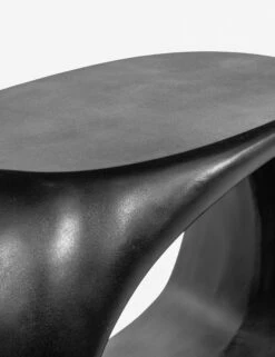 Koda Indoor / Outdoor Stool -Lulu Andgeorgia Shop BQ 1056 02 03