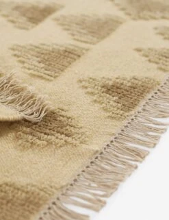 Bindi Rug -Lulu Andgeorgia Shop BRISTBRS 6NAT 7 Product