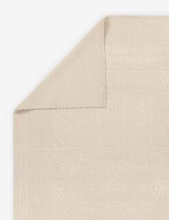 Pavan Rug -Lulu Andgeorgia Shop BRR03 2