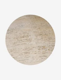 Aleda Round Coffee Table -Lulu Andgeorgia Shop BZ 1153 34 25 39c5d0ad 6e75 431b 9df1 8da9544ff171