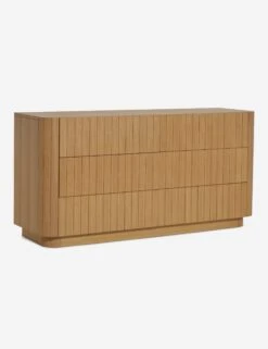 Bane Dresser -Lulu Andgeorgia Shop BaneDresser A0654861 0090