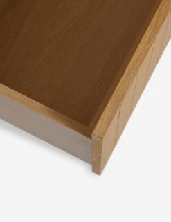 Bane Dresser -Lulu Andgeorgia Shop BaneDresser A0654861 0098