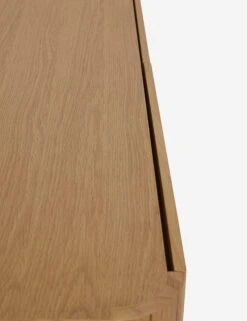 Bane Dresser -Lulu Andgeorgia Shop BaneDresser A0654861 0103