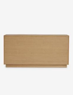 Bane Dresser -Lulu Andgeorgia Shop BaneDresser A0654861 0104