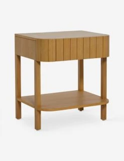 Bane Nightstand -Lulu Andgeorgia Shop BaneNightstand A0654862 0485