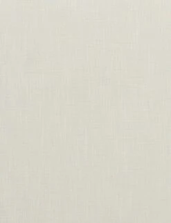 Banks Accent Chair -Lulu Andgeorgia Shop BanksAccentChair NaturalPerformanceWeave L04715012293 2 Product