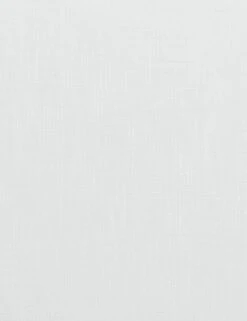 Banks Accent Chair -Lulu Andgeorgia Shop BanksAccentChair WhitePerformanceWeave L04715012293 2 Product