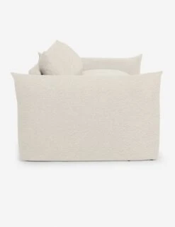 Banks Sofa -Lulu Andgeorgia Shop BanksSofa IvoryBoucle L0474297 4 Product