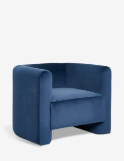 Kennard Accent Chair -Lulu Andgeorgia Shop BarryChair pendingL Gname 1165
