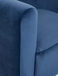 Kennard Accent Chair -Lulu Andgeorgia Shop BarryChair pendingL Gname 1176