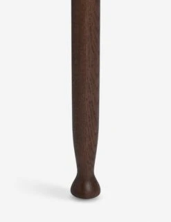 Bassey Accent Chair -Lulu Andgeorgia Shop BasseyAccentChair TaupeBoucle A06583387