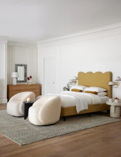 Tauri Swivel Chair -Lulu Andgeorgia Shop BedroomII 3995 ver4 SITECROP