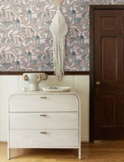 Brooke 3-Drawer Dresser -Lulu Andgeorgia Shop Bedroom MosaicDots 11314 1 SITECROP 3 6722d306 b147 4985 b165 2cada8aa411f