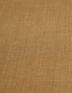 Belmont Media Lounger By Ginny Macdonald -Lulu Andgeorgia Shop BelmontMediaLounger Camel16595