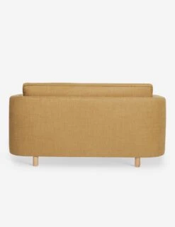 Belmont Media Lounger By Ginny Macdonald -Lulu Andgeorgia Shop BelmontMediaLounger Camel16616