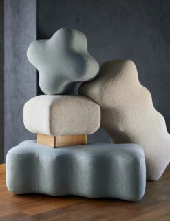 June Ottoman By Eny Lee Parker -Lulu Andgeorgia Shop BenchGallery 5426 SITECROP 2 2