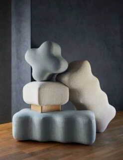 Lua Ottoman By Eny Lee Parker -Lulu Andgeorgia Shop BenchGallery 5426 SITECROP 2