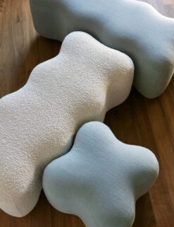 June Bench By Eny Lee Parker -Lulu Andgeorgia Shop BenchGallery 5441 SITECROP 1