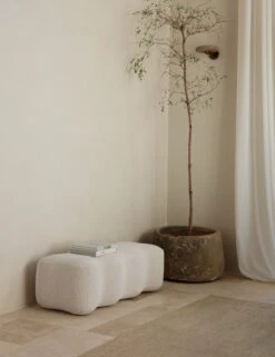 June Bench By Eny Lee Parker -Lulu Andgeorgia Shop BenchVignette 5387 SITECROP 2