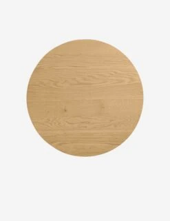 Benedict Round Coffee Table 15 Benedict Round Coffee Table -Lulu Andgeorgia Shop BenedictRoundCoffeeTable3