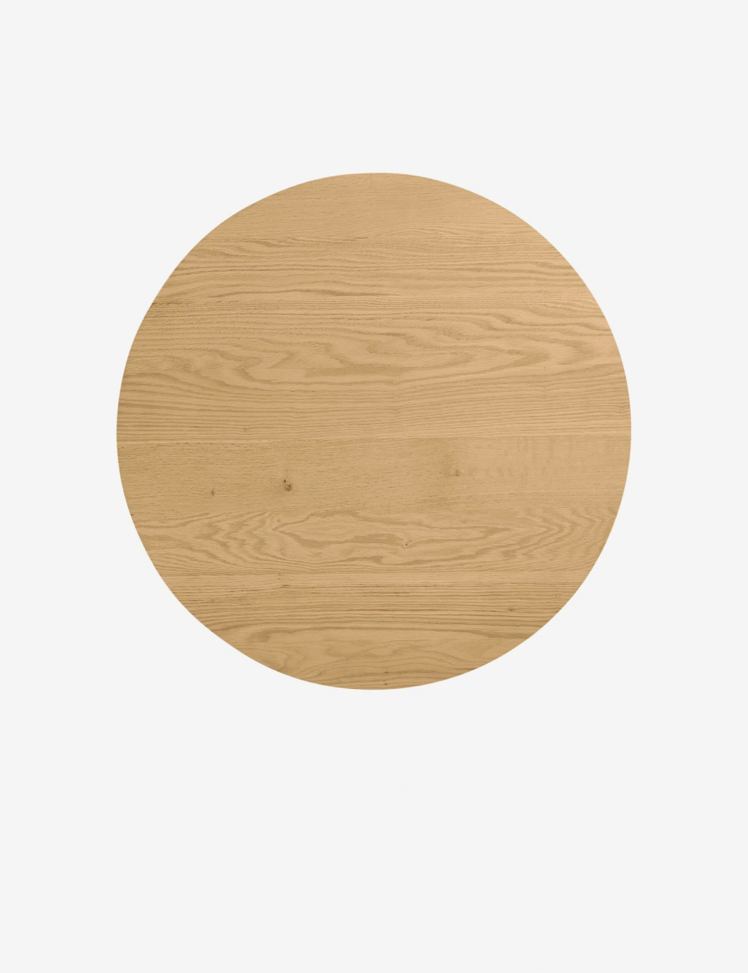 Benedict Round Coffee Table 8 Benedict Round Coffee Table - Image 8