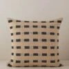 Berta Pillow By Bole Road Textiles