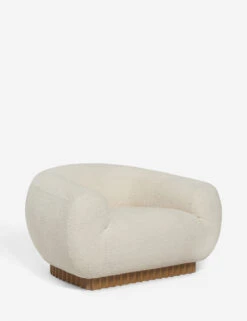 Billow Lounge Chair By Sarah Sherman Samuel -Lulu Andgeorgia Shop BillowLoungeChair 3500 969a037d dbbf 4295 ad8c 0023ff321f84