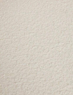 Billow Lounge Chair By Sarah Sherman Samuel -Lulu Andgeorgia Shop BillowLoungeChair 3508 53ac3842 a7b6 4163 92e7 cfe3a446a402