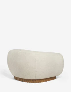 Billow Lounge Chair By Sarah Sherman Samuel -Lulu Andgeorgia Shop BillowLoungeChair 3512 328e99ec 343b 4429 b06b 14680e4d72c9