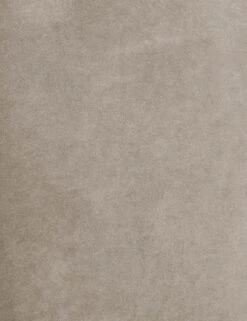 Bishop Platform Bed -Lulu Andgeorgia Shop BishopPlatformBed Oatmetal ToffeeVelvet Queen L04715132052 Product Swatch