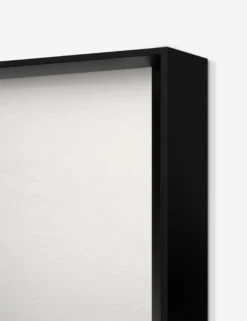 Self Portrait 2 Wall Art By Kate Roebuck -Lulu Andgeorgia Shop Black 126372 3 Corner 28567314 fcca 4466 9d6a 1f12a74bf605