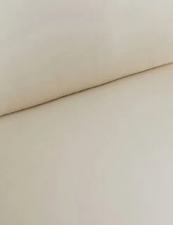 Blanche Indoor / Outdoor Accent Chair -Lulu Andgeorgia Shop BlancheIndoor Outdooraccentchair A0654931 0274