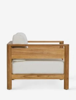 Blanche Indoor / Outdoor Accent Chair -Lulu Andgeorgia Shop BlancheIndoor Outdooraccentchair A0654931 0277