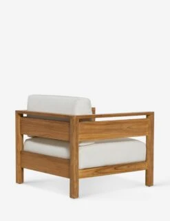 Blanche Indoor / Outdoor Accent Chair -Lulu Andgeorgia Shop BlancheIndoor Outdooraccentchair A0654931 0278