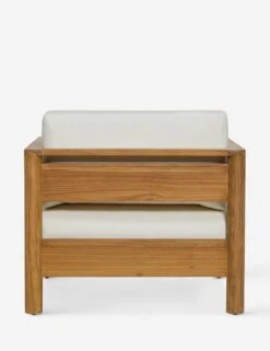 Blanche Indoor / Outdoor Accent Chair -Lulu Andgeorgia Shop BlancheIndoor Outdooraccentchair A0654931 0280