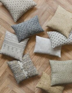 Alaina Pillow -Lulu Andgeorgia Shop Block Print Pillow Vignette 4177 SITE CROP ca94b297 f140 436b a62c f6f1fe04cfcb