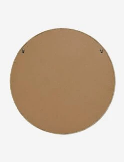 Bode Round Mirror -Lulu Andgeorgia Shop BodeRoundMirror Round A0656400 4510 9051e9f0 3f40 41ff 9a2e a5826bc931f8