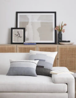 Amaro Pillow By Bolé Road Textiles -Lulu Andgeorgia Shop BoleRoadPillows 9241 SITECROP 2 a498a0e9 9ae1 4a3d 81de 4e735a330863