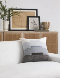 Bale Pillow By Bolé Road Textiles -Lulu Andgeorgia Shop BoleRoadPillows 9278 SITECROP 2